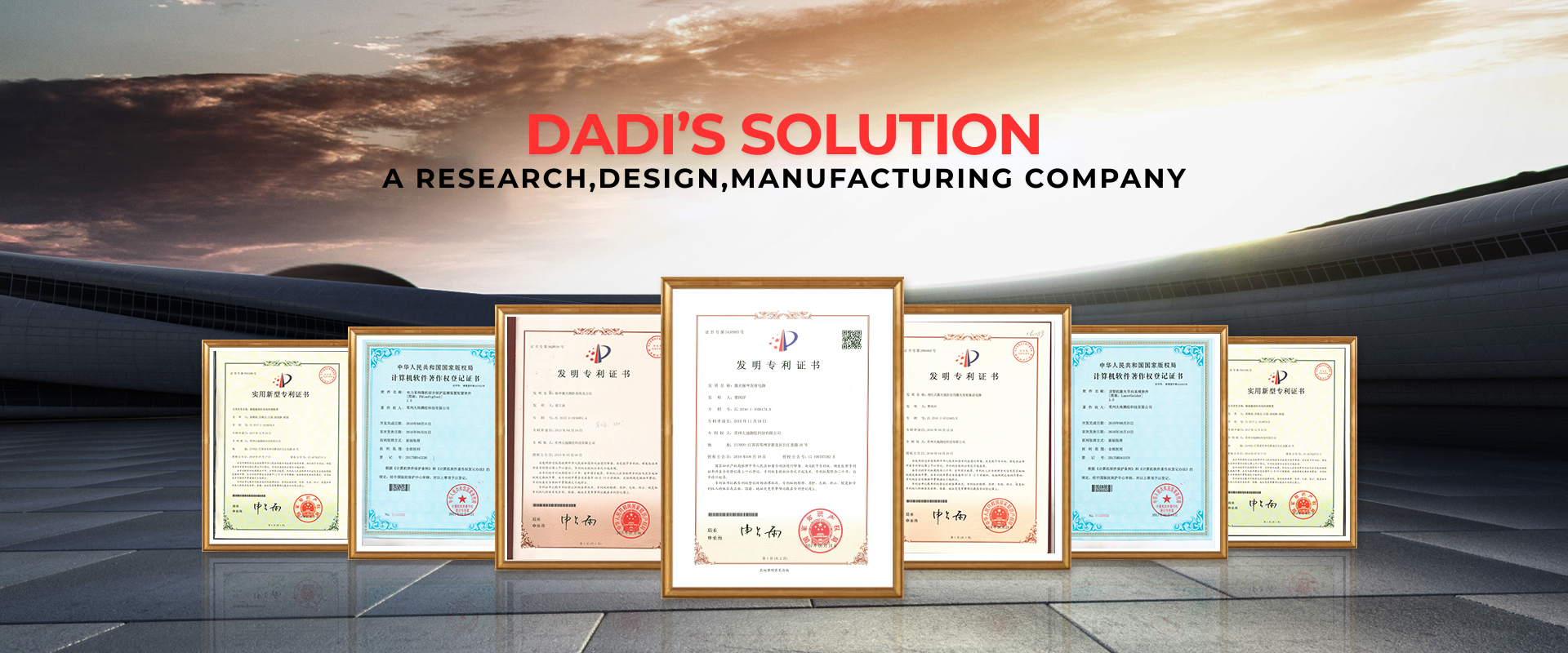 Famous Surveying And Mapping Instrument Research And Development And  Production Manufacturers