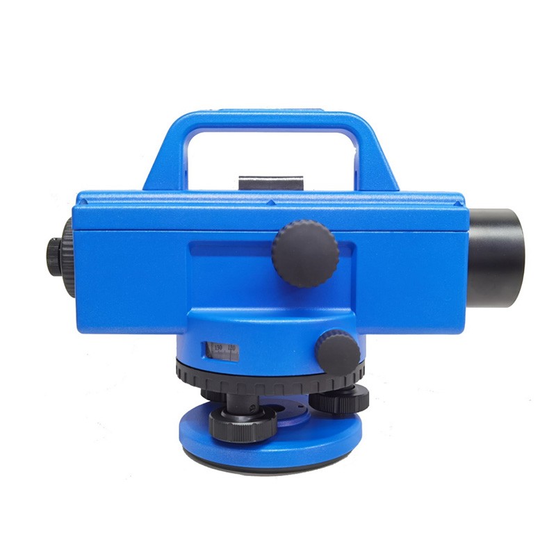 Automatic Level - DSZ38