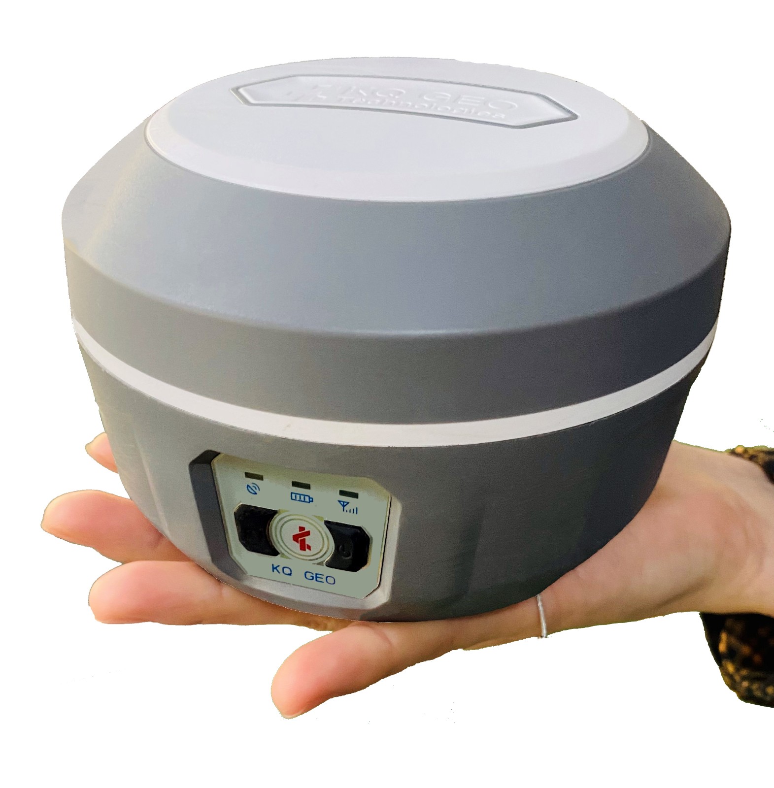 M8mini  (tilted up to 60°)