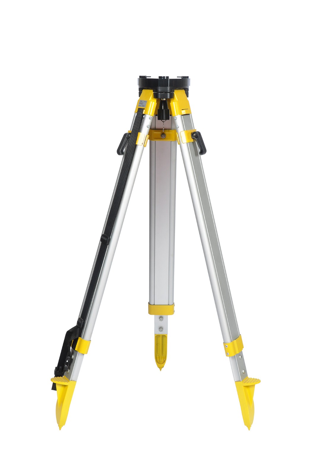 Aluminum  Tripod D series YTL