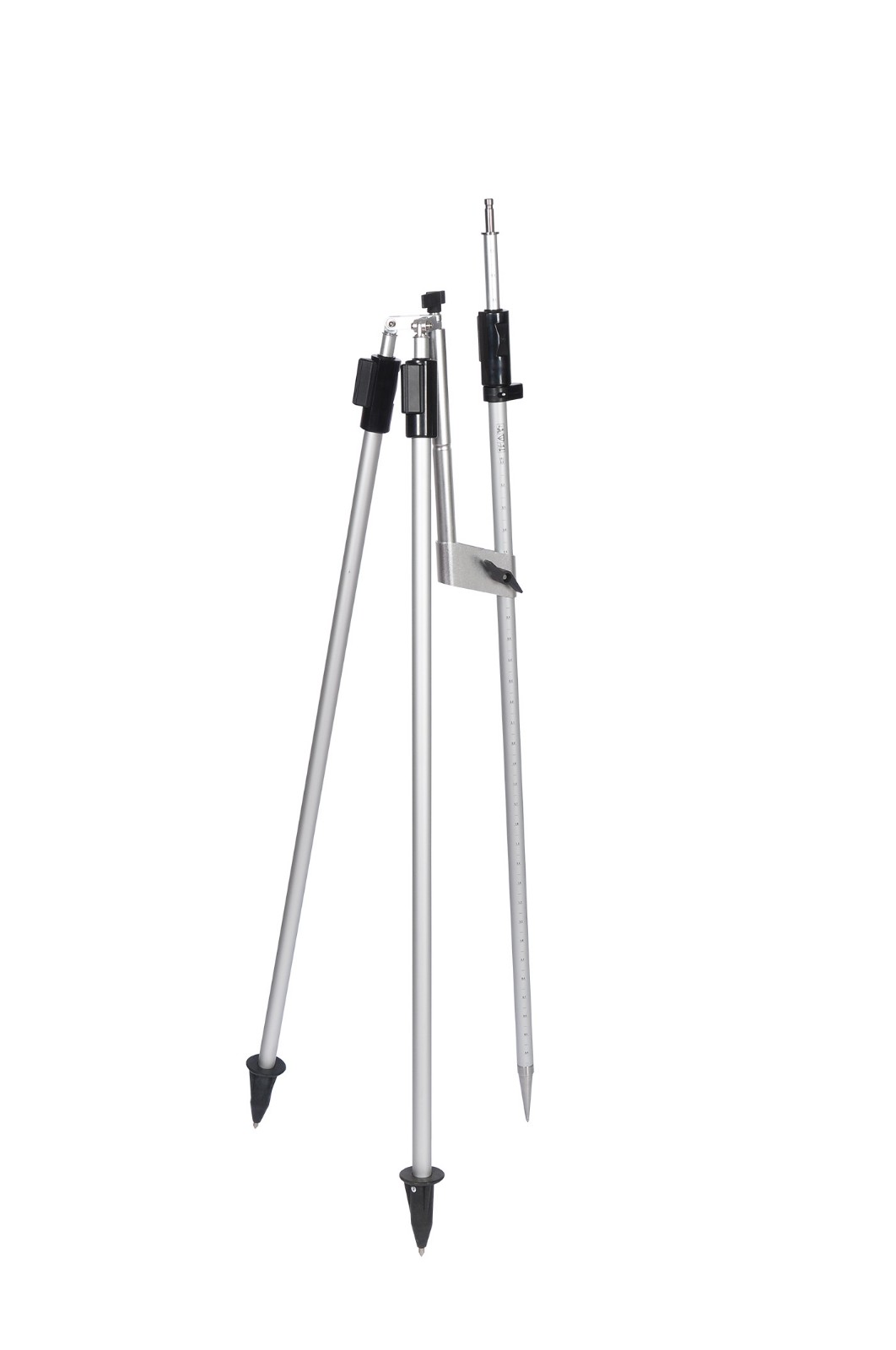 Bipod v3