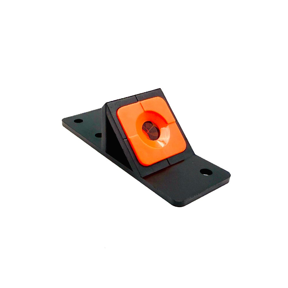 ADSmini102-12.7