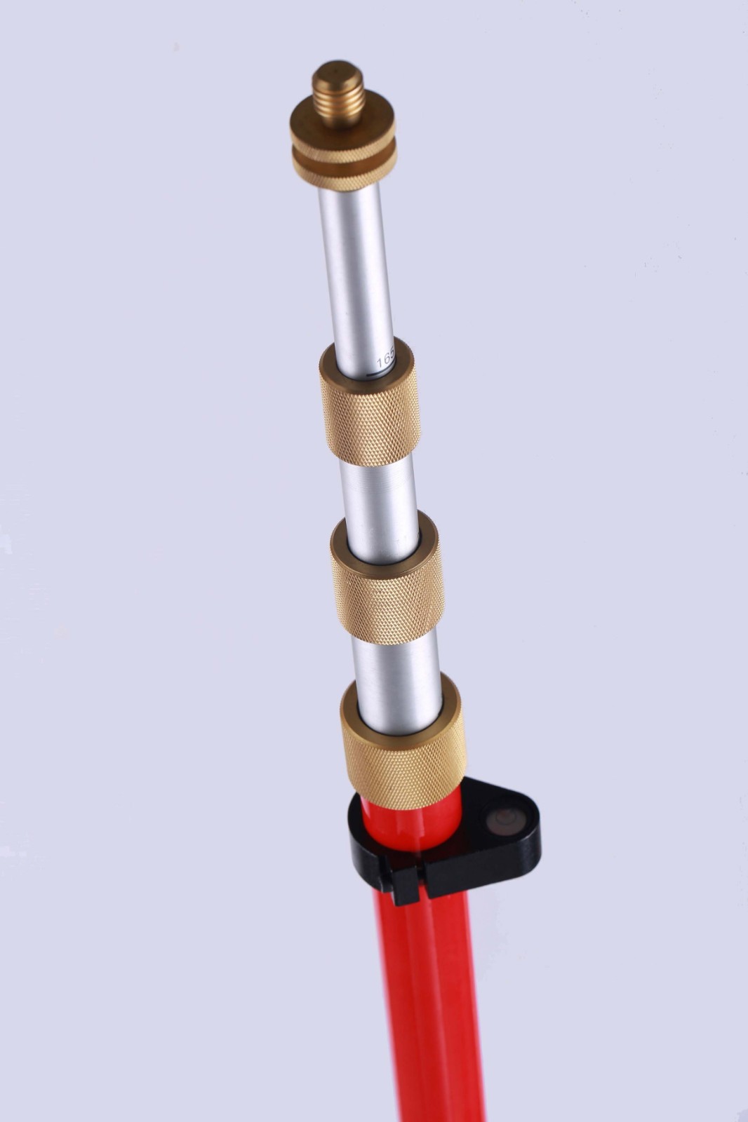 Prism pole 4.65 V2