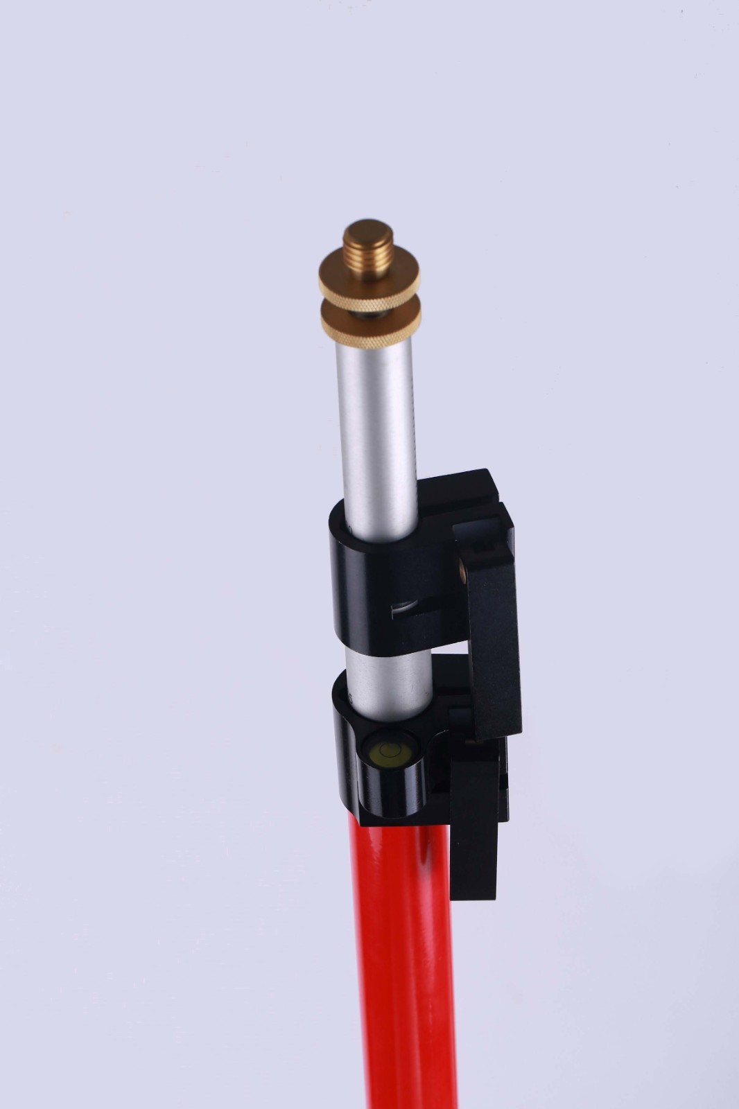 Prism pole 3.6 V3