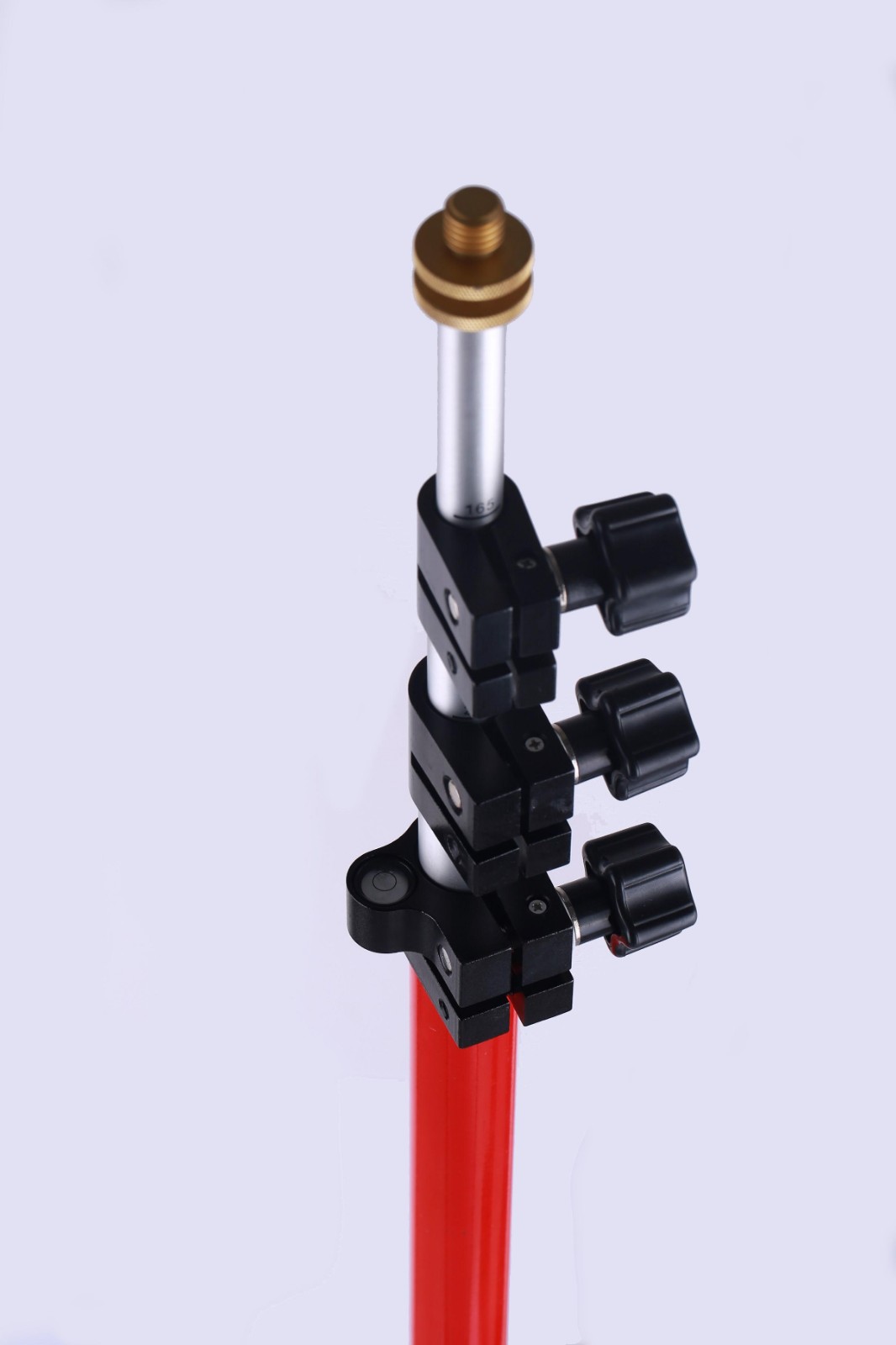 Prism pole 4.65 V1