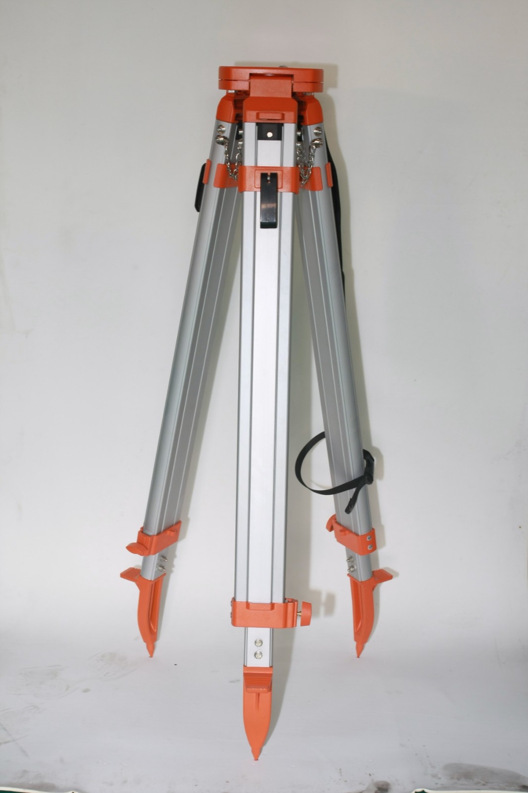 Aluminum Tripod D series ODL