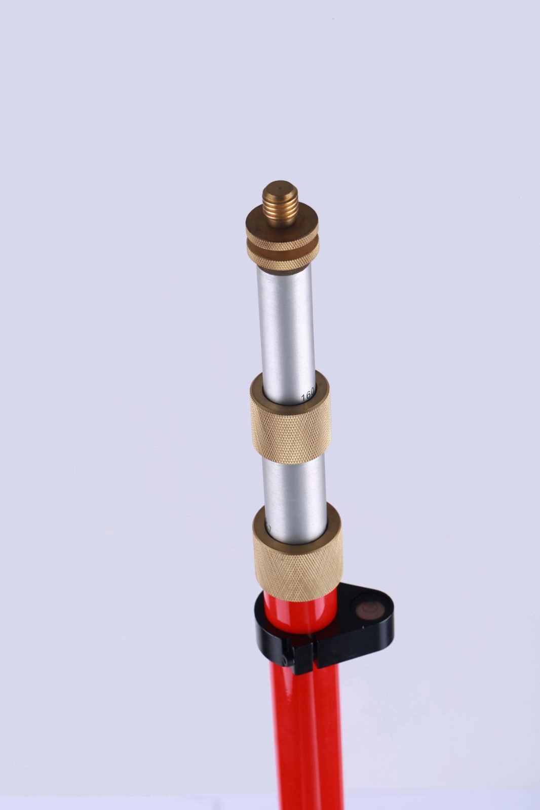 Prism pole 3.6 V2
