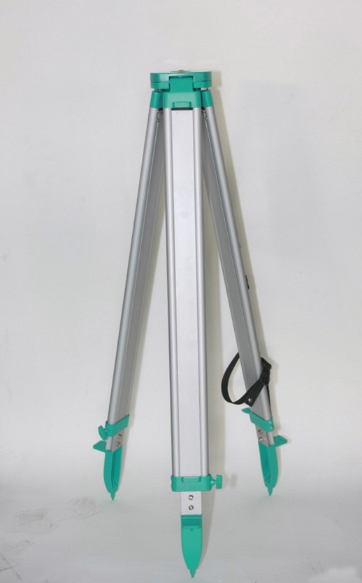 Aluminum Tripod D series GBL