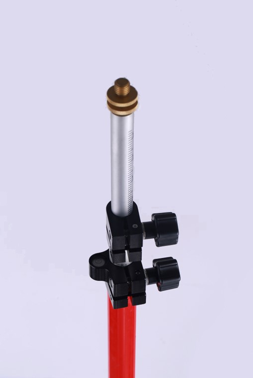 Prism pole 3.6 V1