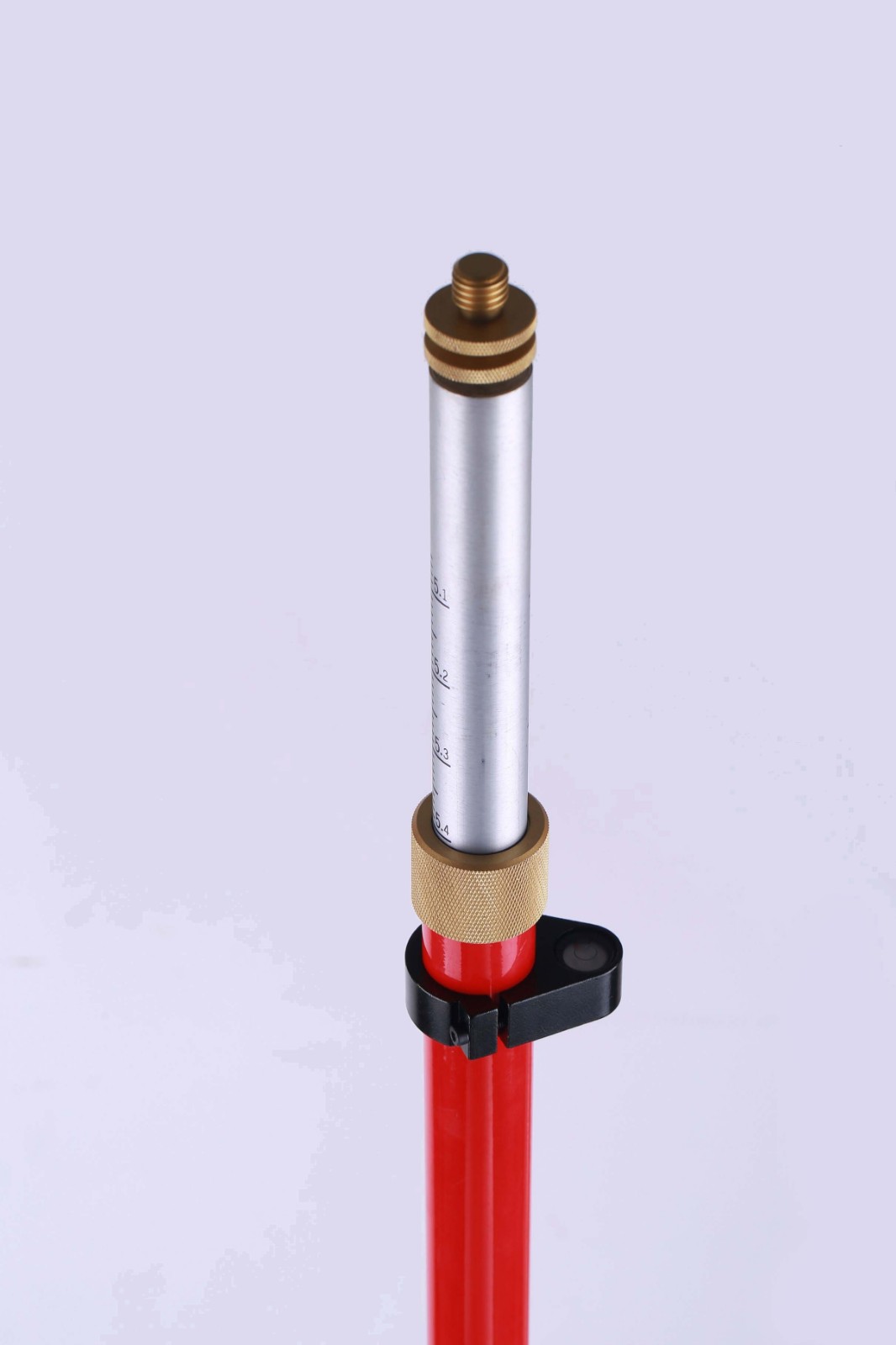 Prism pole 2.6 V2