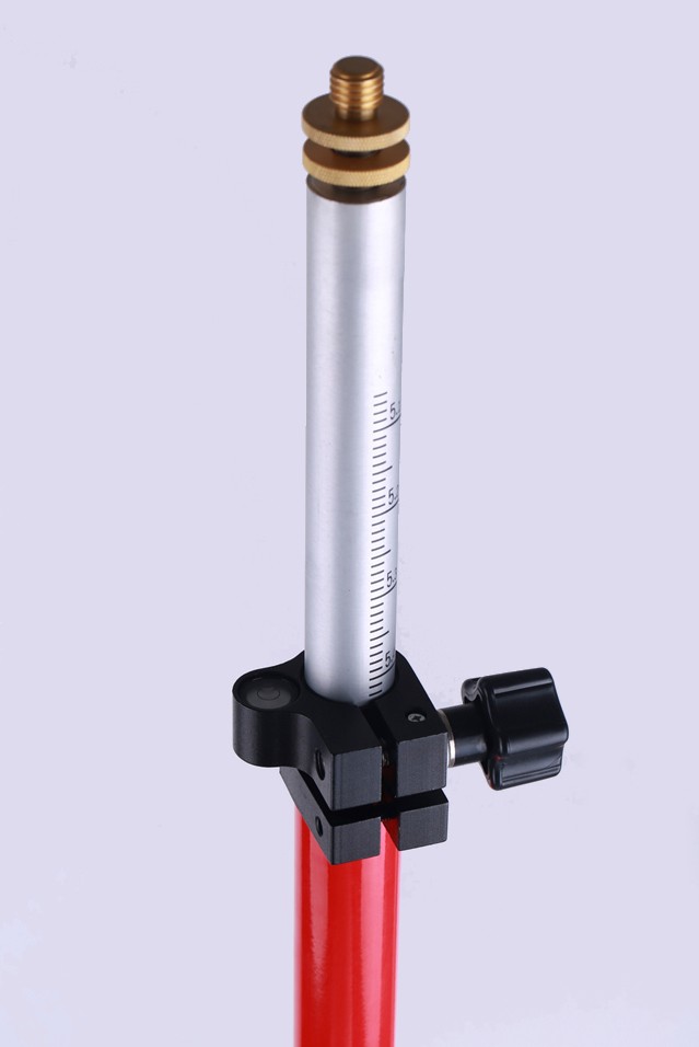 Prism pole 2.6 V1