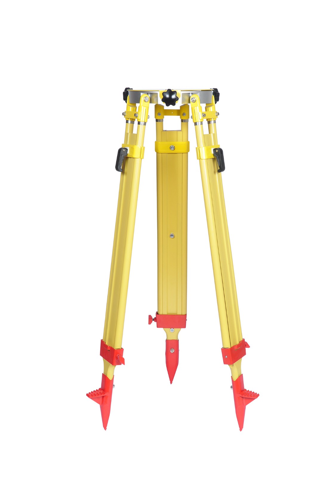 Gyro tripod