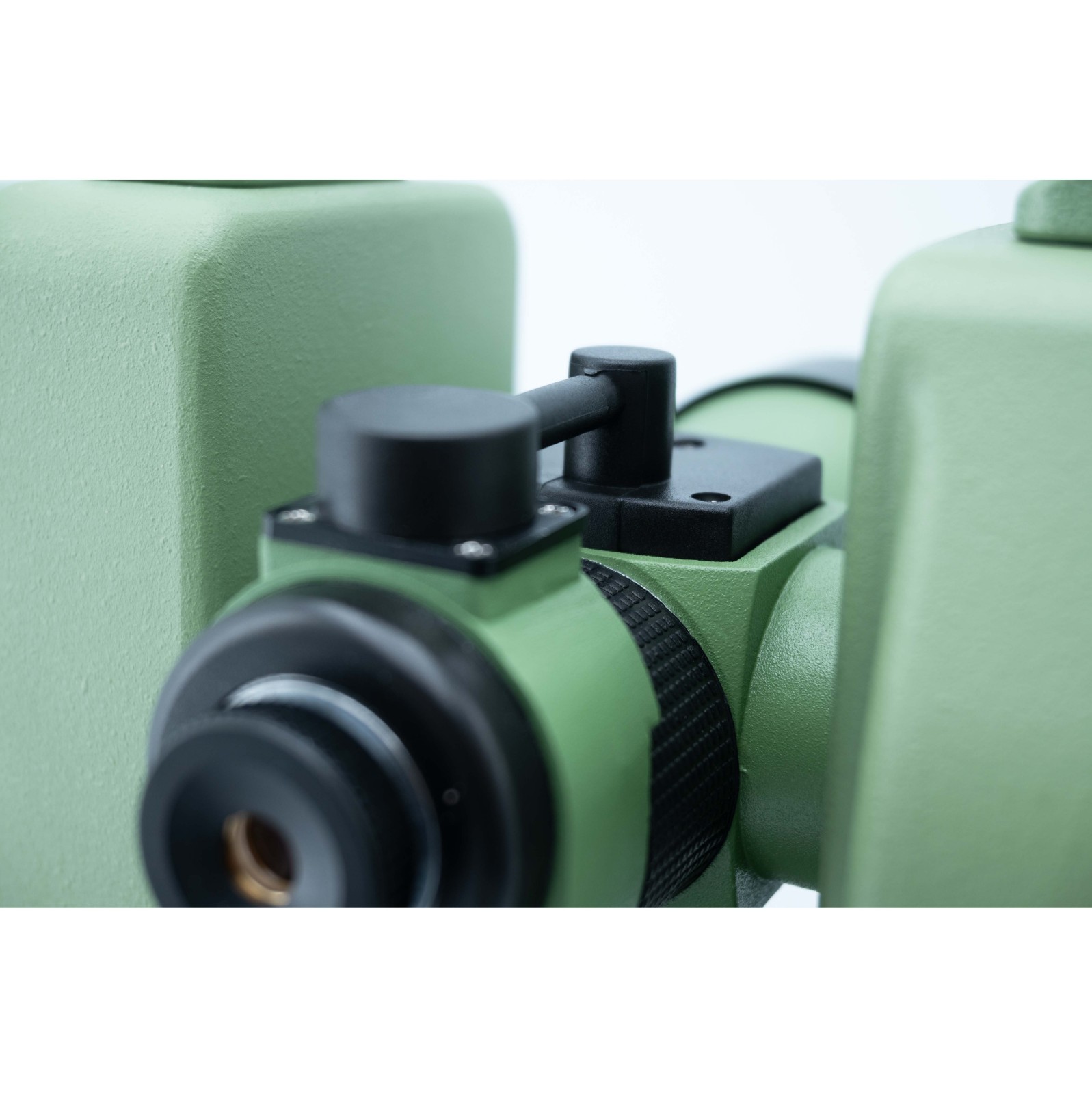 Digital Electronic Theodolite - DE3A-L