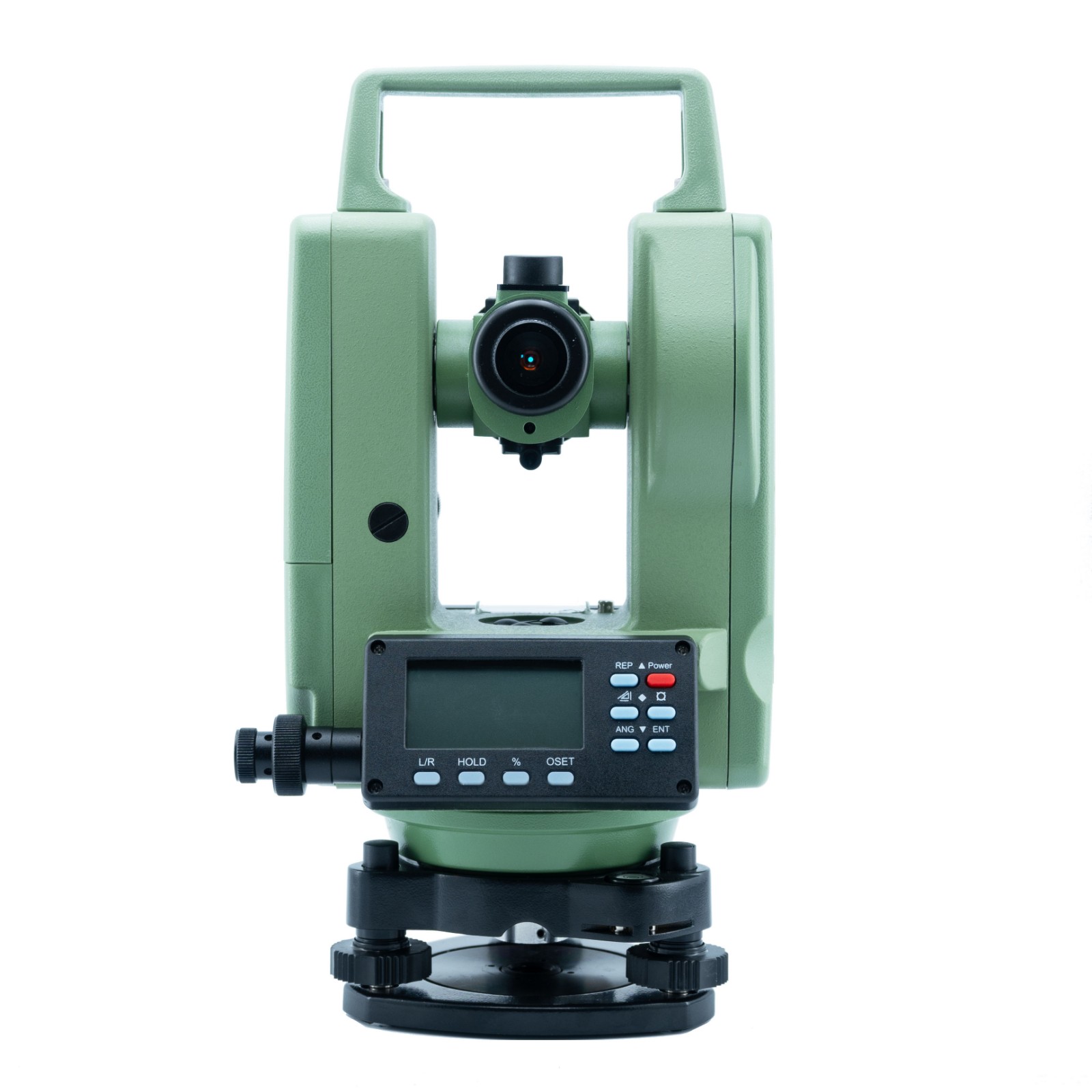 Digital Electronic Theodolite - DE3A-L
