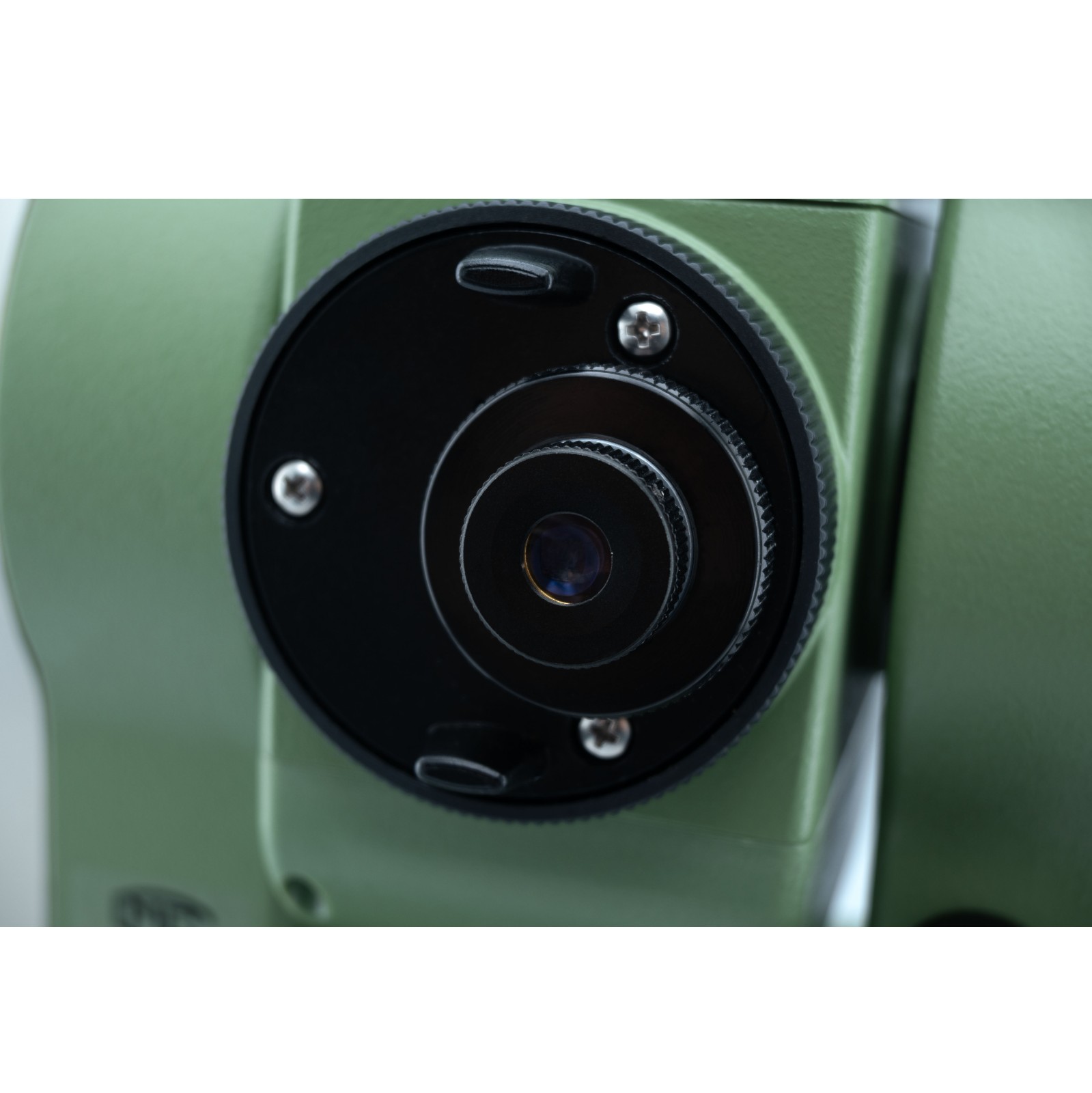 Total Station - DTM752R