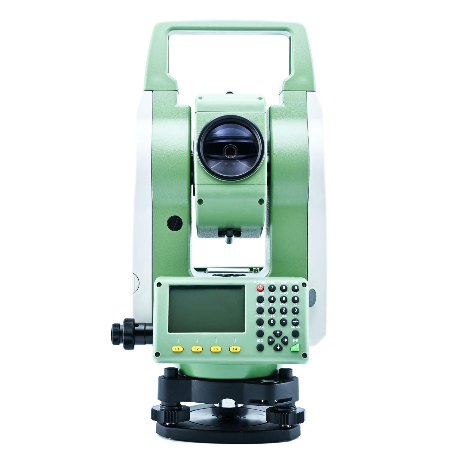 Total Station - DTM752R