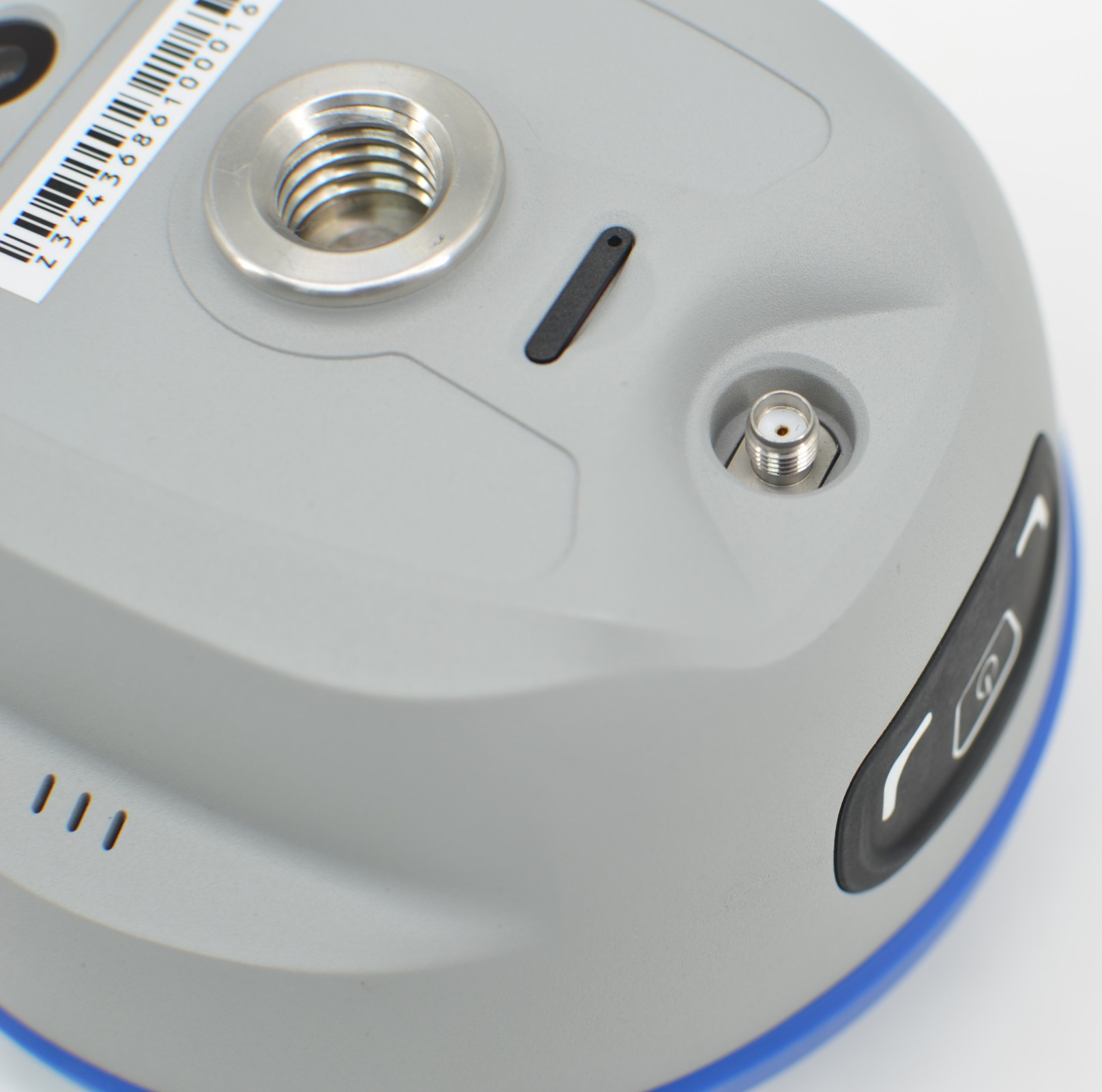 DADI DG95 GNSS Receiver