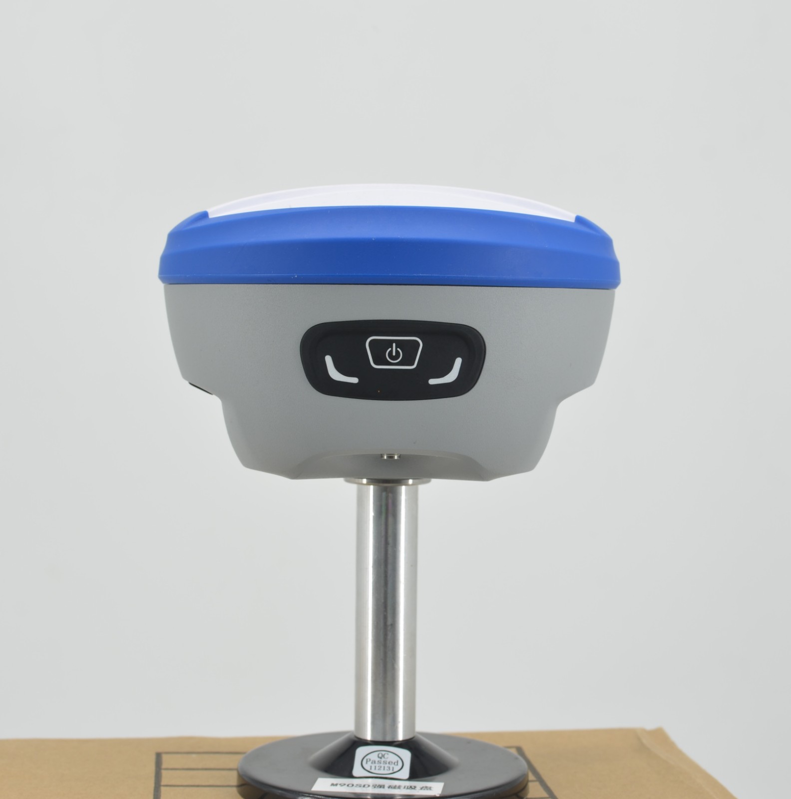 DADI DG95 PRO GNSS Receiver