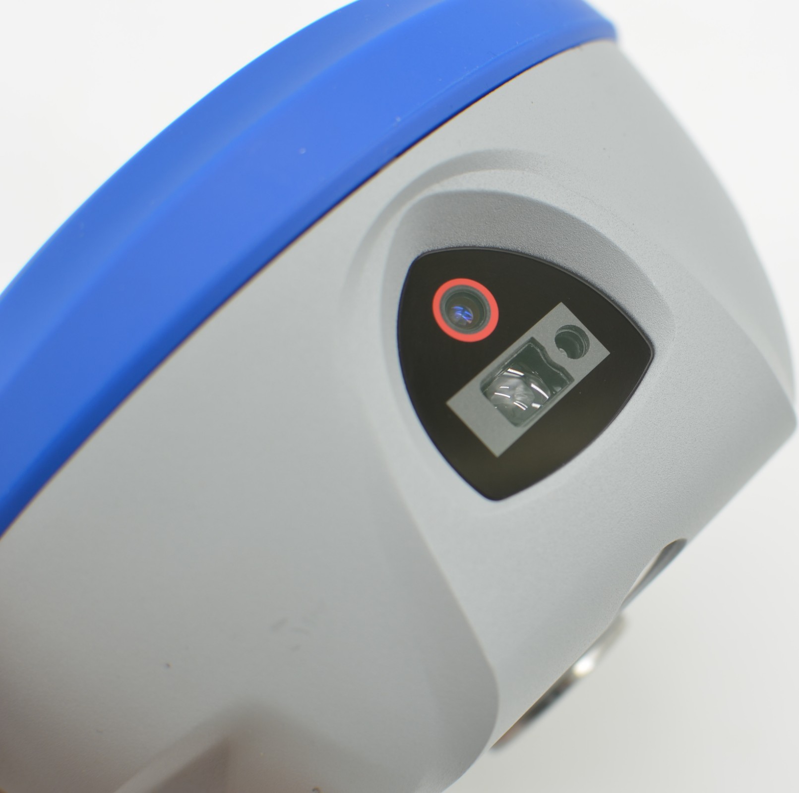 DADI DG95 PRO GNSS Receiver