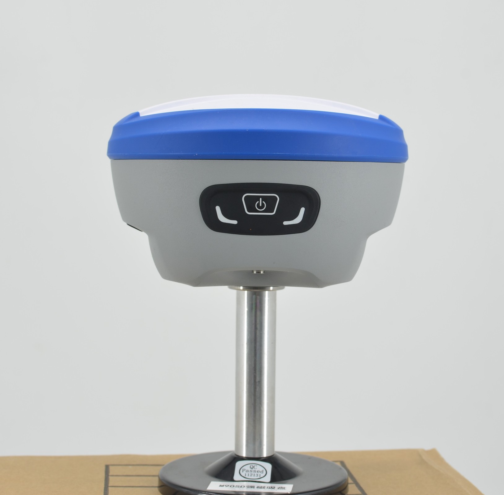 DADI DG95 GNSS Receiver