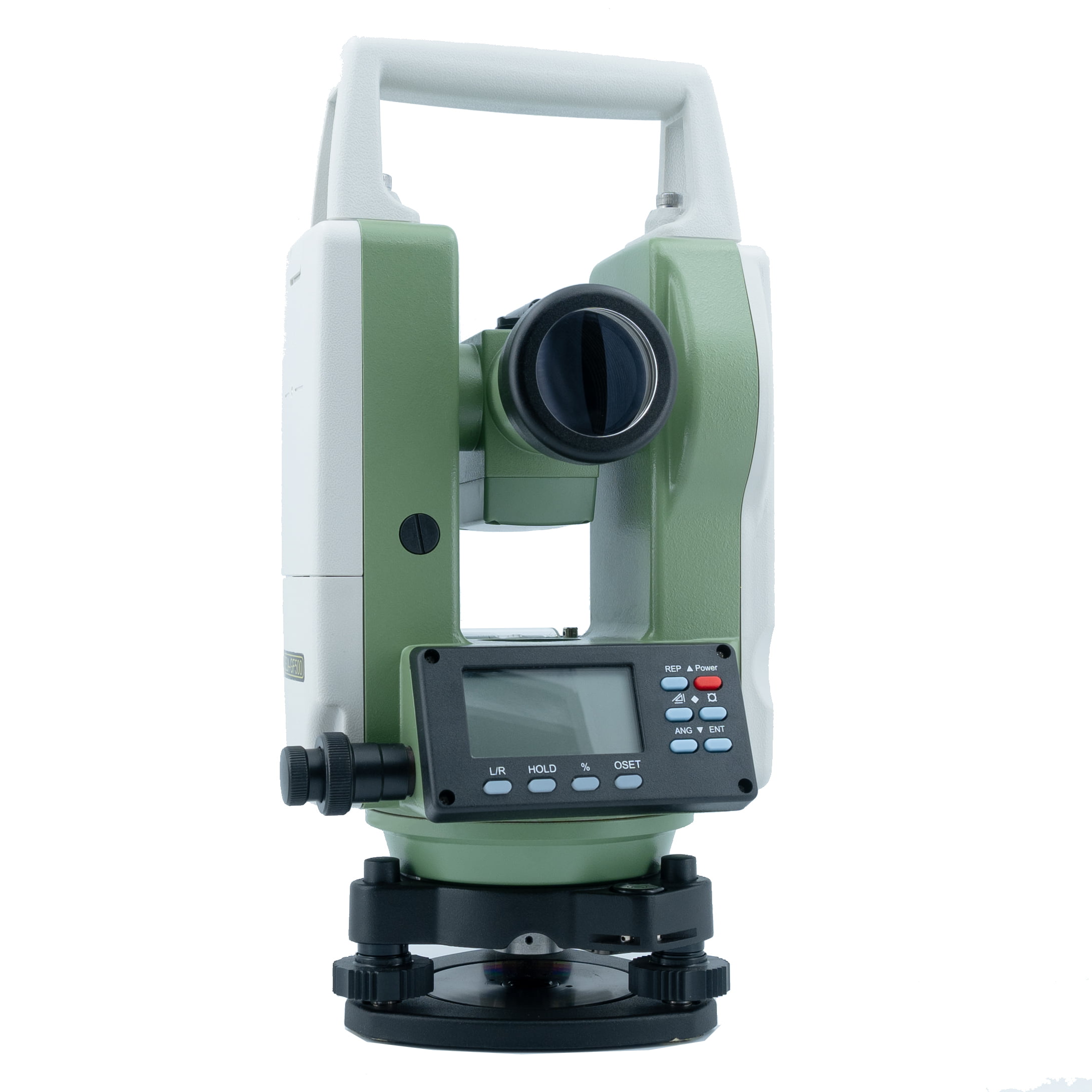 DADI DE2A-GF500 Digital Theodolite