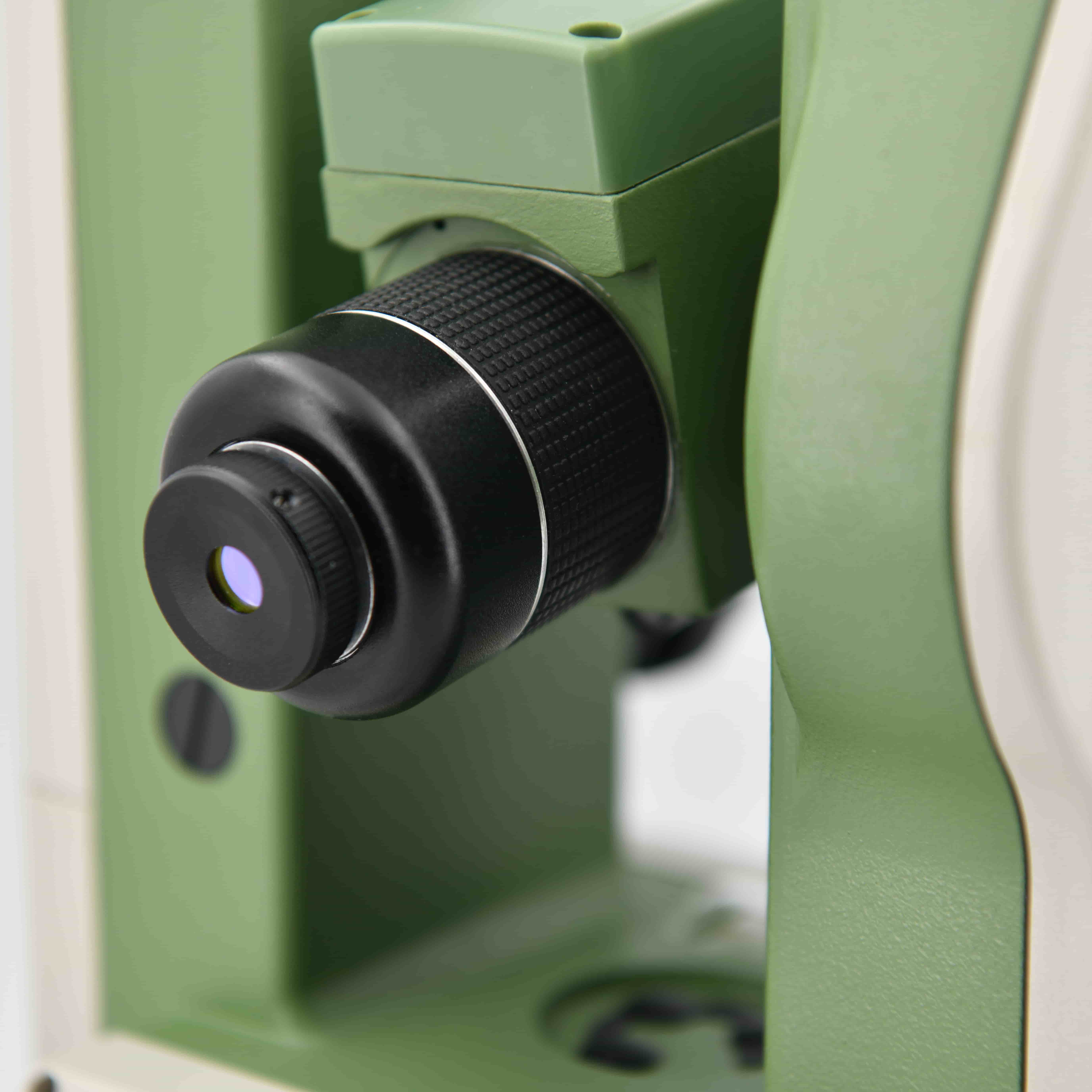 DADI DE2A-GF500 Digital Theodolite
