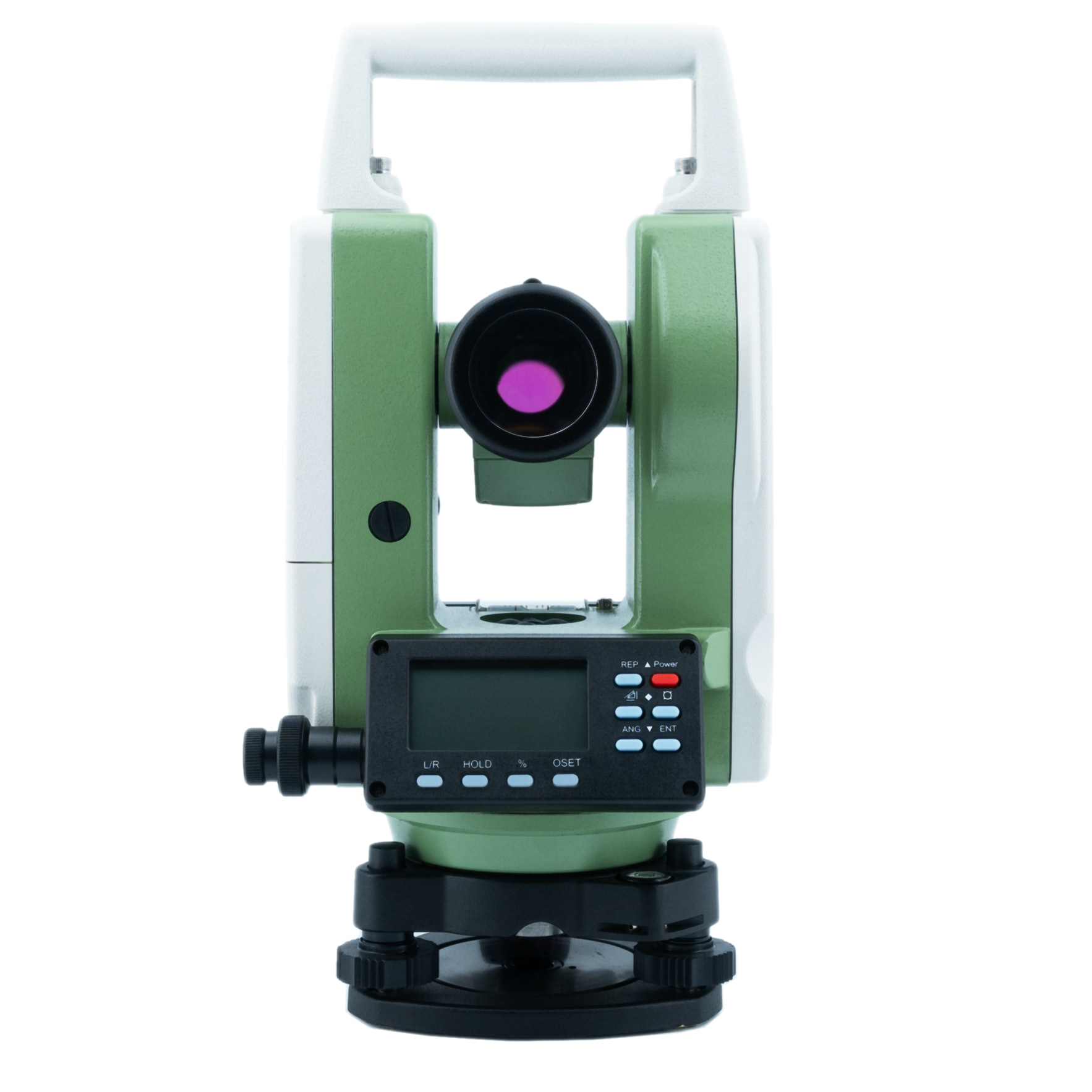 DADI DE2A-GF500 Digital Theodolite