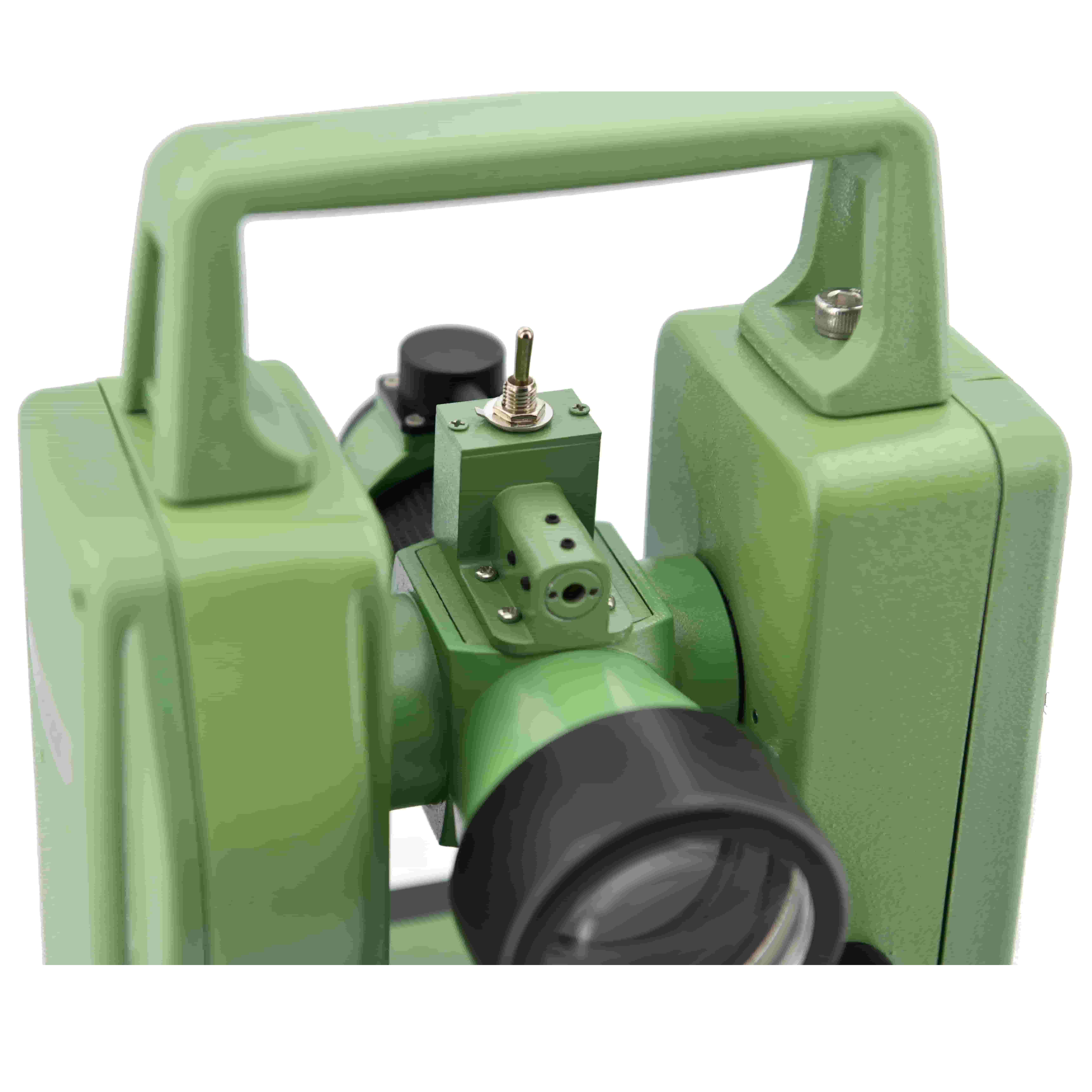 DADI DE2A-AC Digital Theodolite