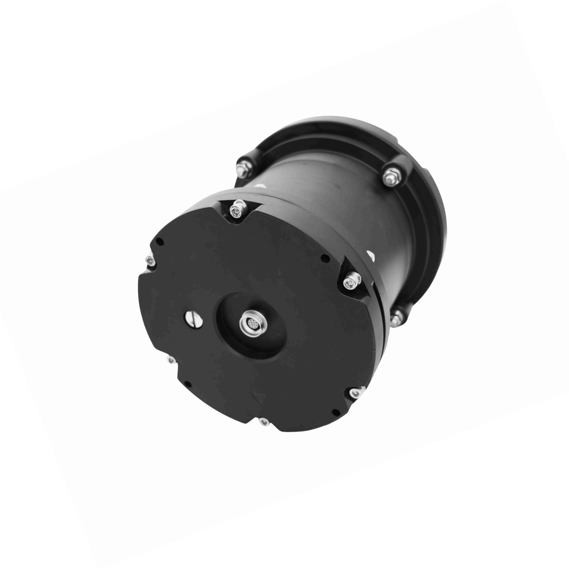 DADI DUSV 8 × iADCP Integrated Autonomous Current Profiling System