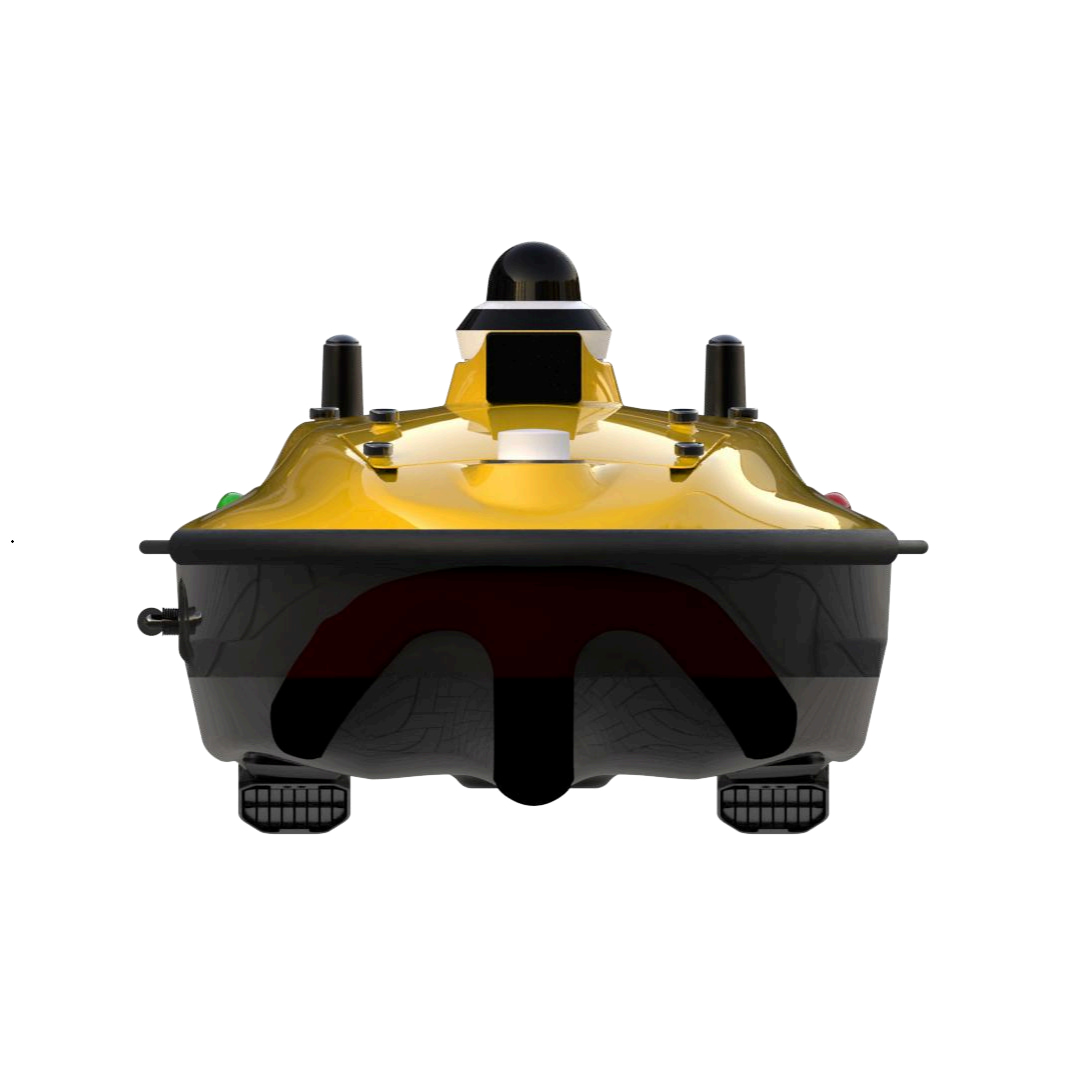 DADI DUSV 8 Intelligent Unmanned Surface Vehicle