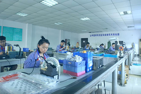 Equipment-production.jpg