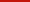 8201600756034168.jpg 1.jpg