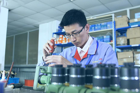 Equipment-inspection.jpg
